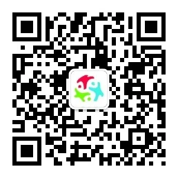 如何在快攻中合理分配场上位置?_1